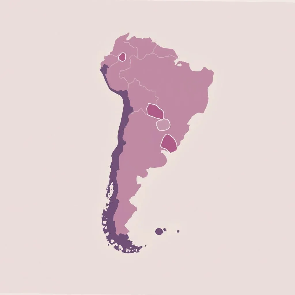 Icono Conocimiento Local